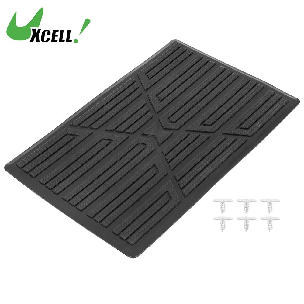 UXCELL  ڵ  Ʈ ٴ ī Ʈ ġ  Ŀ ÷Ʈ  ħ  е